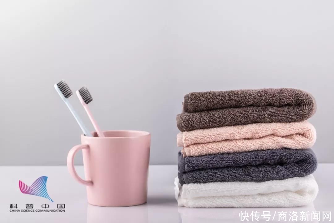 枕芯|当心！家里有这种筷子、毛巾、枕芯的，赶紧扔