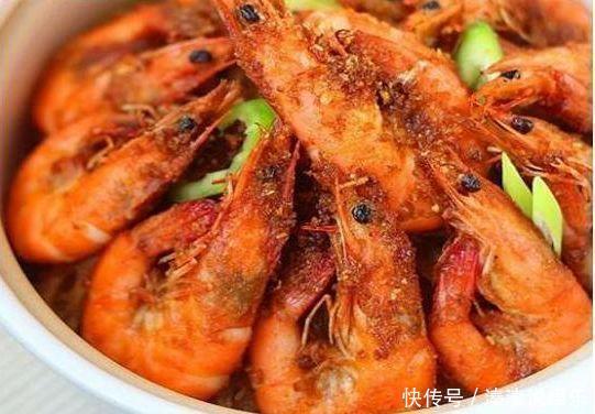 粉丝|鲜香味浓的家常菜,开胃下饭,百吃不厌,再来几盘才解馋