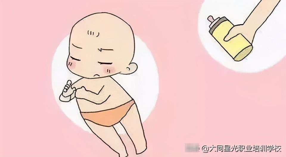 胆红素|智慧星光|新生儿黄疸,黄黄就好了?最常见的方法竟然都是错的