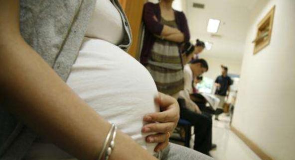 第一胎|“头胎是来报恩的,要生下来”,医生为何力保头胎?很多人不懂