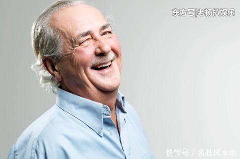 交好|影响长寿的“绊脚石”找到了,做好三事常吃三物,跟长寿“交好”