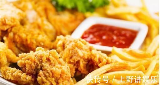饮食|医生总结4句降糖饮食顺口溜,简单又实用,糖友赶紧记下来