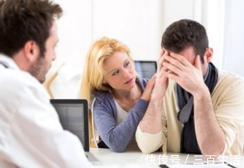 滋补|食疗养肝有奇效,5种食物经常吃,助你养出健康好肝脏!