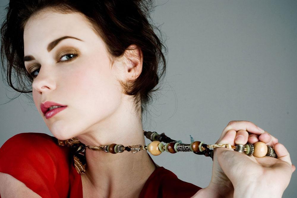 健康|女人绝经越晚越好其实在1个“年龄段”绝经,身体才会更健康