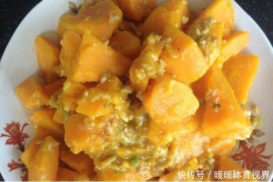 糖醋汁|比饭店还香的几款家常菜,一盘都不够吃,学会再也不用下馆子了