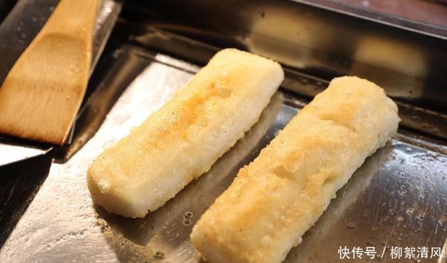 汤圆|冬至大如年,此物不能缺,团圆过节大家都说好!