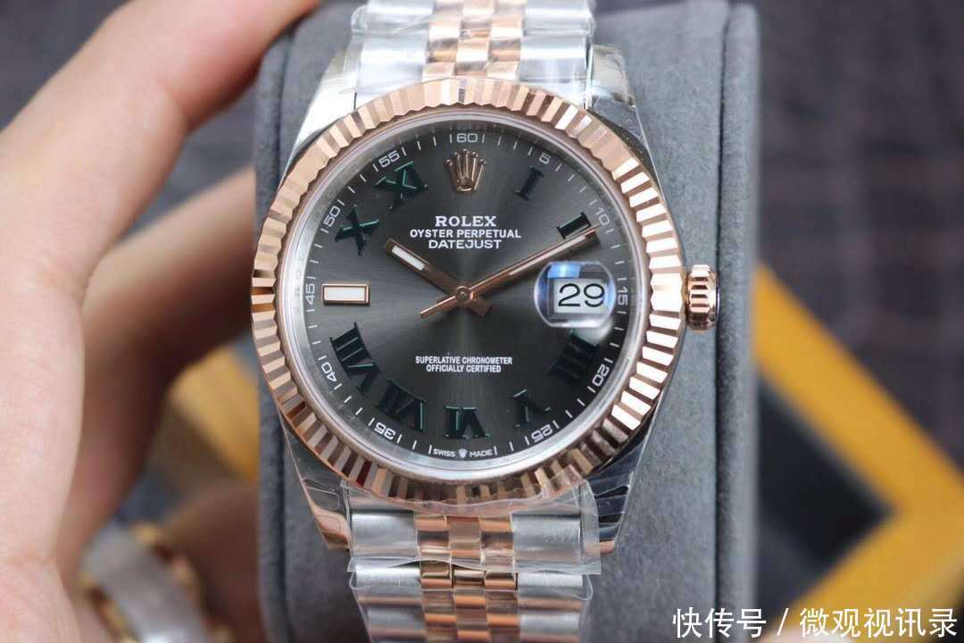 手表|劳力士有什么特点,什么年龄的人比较适合戴劳力士手表