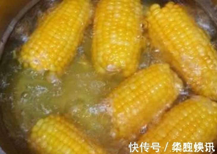 心脑血管病|2种普通食物,却是保护血管的良药,每天吃点,血管通畅人长寿