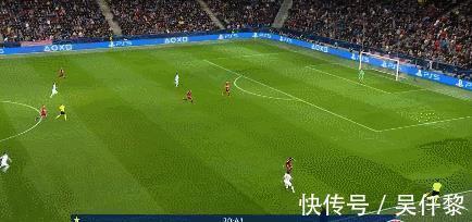 库恩|0-1!拜仁遭当头一棒,首发5大前锋+放弃防守,欧冠黑马狂欢庆祝
