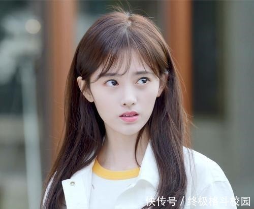 《十年一品温如言》一个十年深深羁绊和细水长流的爱情故事!