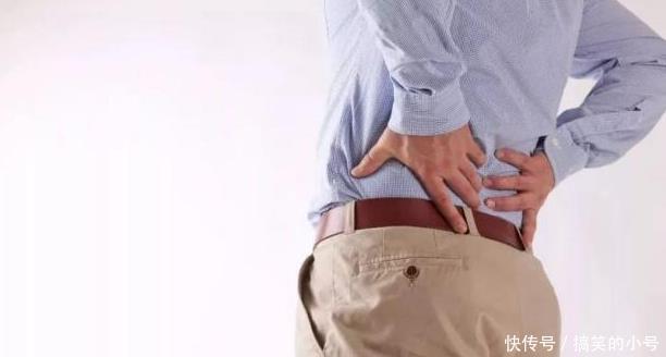 刘医师|运动对你的健康有好处,但当9个信号出现时,你应该停止运动了!