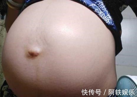 孕期|准妈妈太粗略，孕期陋习百出，孕26周被要求保胎