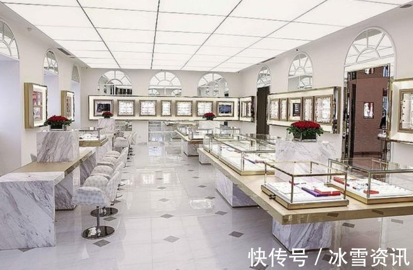 洗脑 时长83年的“骗局”即将落幕?我国年进口383亿,5成年轻人被洗脑