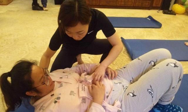 坐月子|女性生育后,如果这个“时间段”来月经,说明子宫恢复的很好