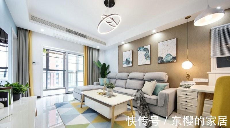 吃火锅|这5条花钱买来的教训，大家要牢记，装修的时候不要再犯了