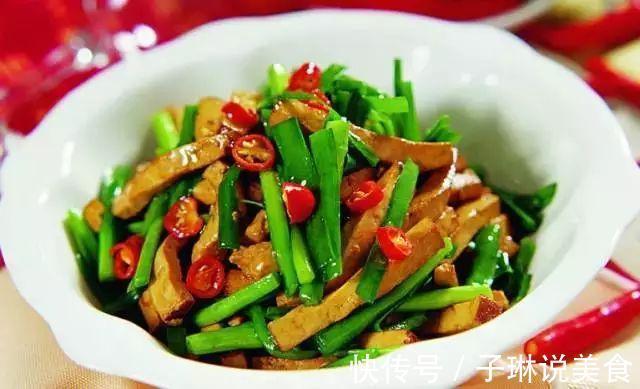 非常有诱惑力的几道菜,诱惑你的胃蕾,全家都喜欢,你也来试试吧