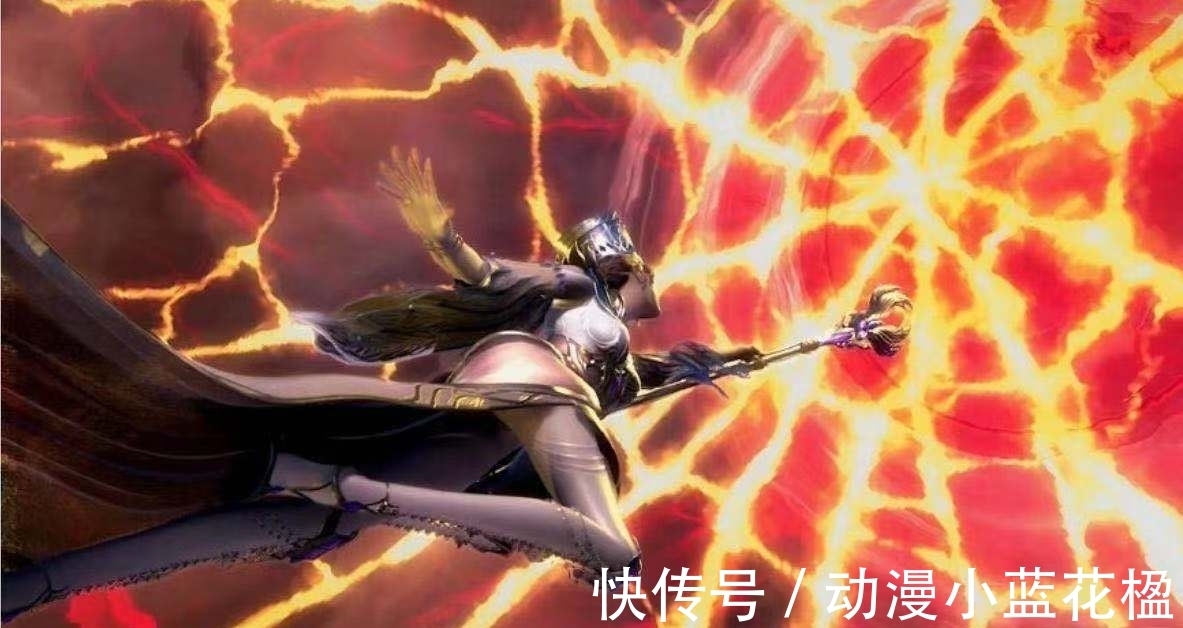 七杀剑|斗罗大陆:斗罗大陆中人物实力排行榜TOP1-10