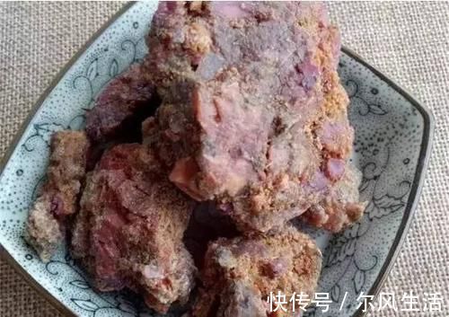 配方|泡酒米方法弄错全白搭!老钓鱼人压箱底的酒米配方,专钓鲫鲤