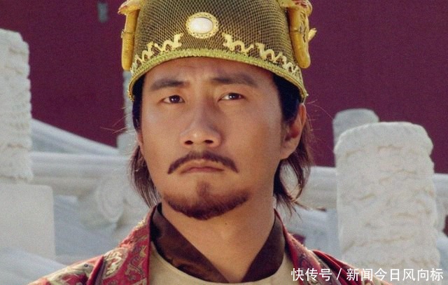 通知|朱元璋取名的国家首都,用了515年,为消除中国记忆,改名通知