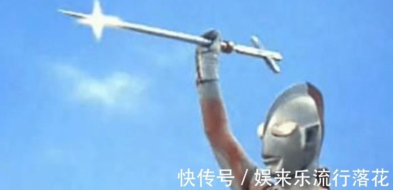 怪兽|奥特曼中的切割技能,真的一直被削弱吗为什么圆谷要这么做