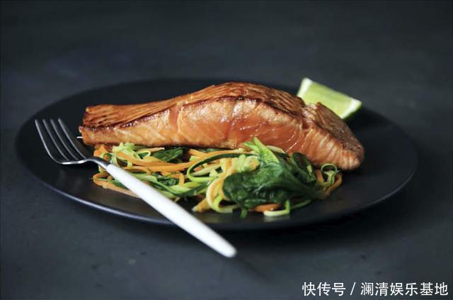 日本|1个月减14斤，日本医生开出的这份减肥食谱，有效还不反弹