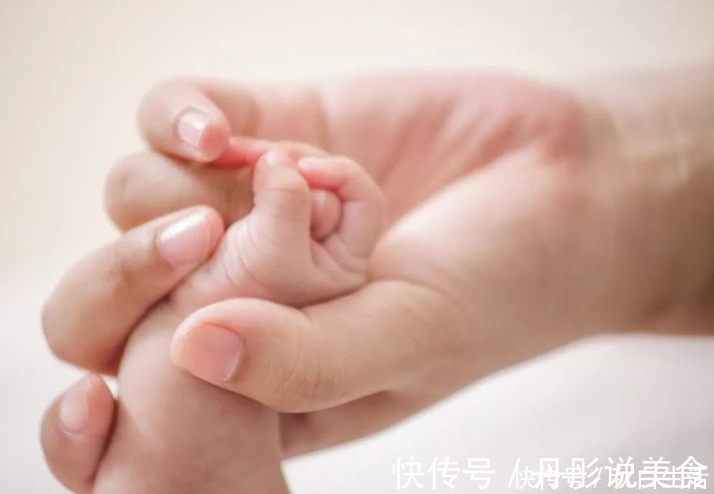 待产包|“月子纸”和普通卫生纸有何区别医生道出实情,生娃刀纸用处大