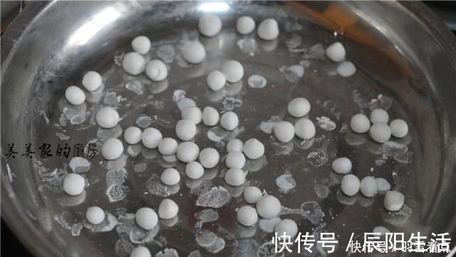 宅家1个月,就馋此一碗!孩子天天喊我做,渣都不放过!太好吃了