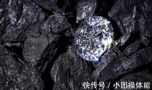 潘多拉 国际珠宝巨头突宣大动作“弃用”天然钻石,改用这一“代替品”!