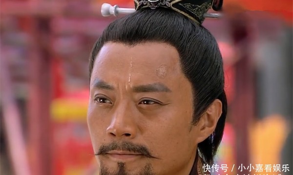 九宫八卦阵的绝唱:取得决战胜利,却成了卢俊义的首次失利