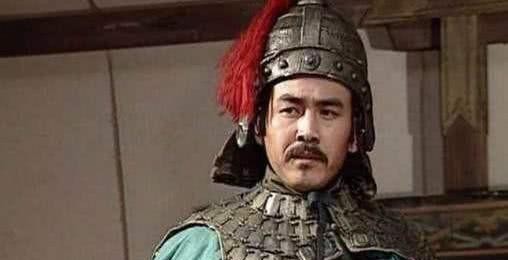 斩首|许褚的儿子被钟会下令斩首,为何没人站出来求情?