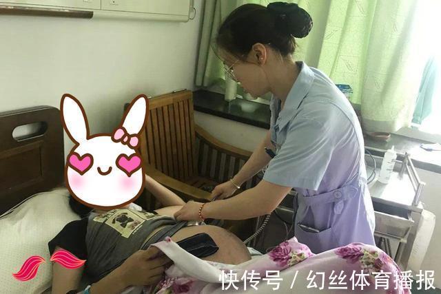 羊水|还记得生娃时,你是先破水还是先见红?对孩子来说,有这样的区别