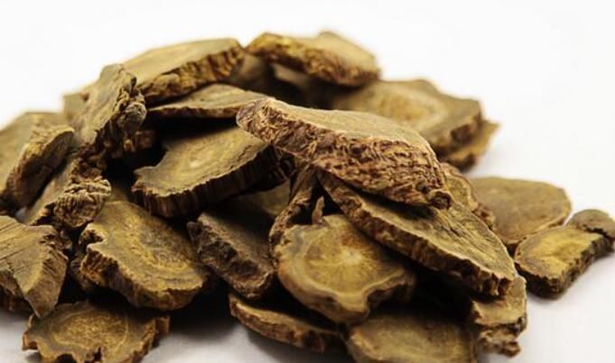 药用价值|一味被人严重低估其价值的良药,服之可促代谢、运脾胃、除湿气