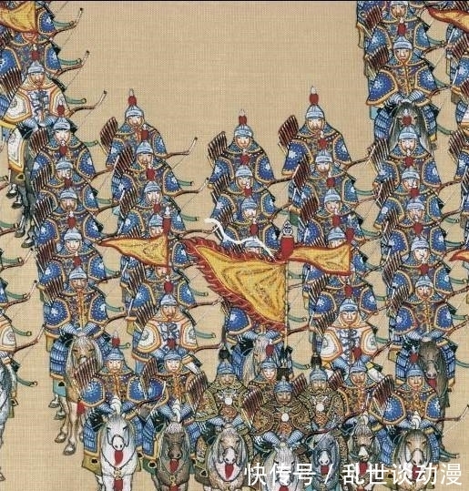 这个现存仅次于北京故宫的宫城，所藏是整个满清八旗