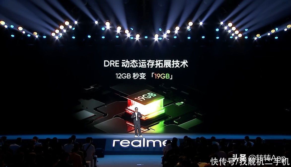 gt|Realme GT 大师系列发布，骁龙870+大师设计，“只要”2799起？