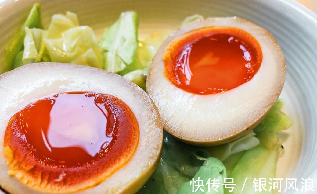 汤水|5类隔夜菜,对身体有害无益,为了自己和家人健康,不妨看一看