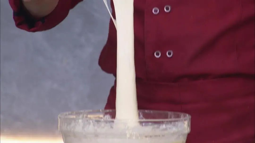 花椒的芽也能吃，不但美味，還有三大好處