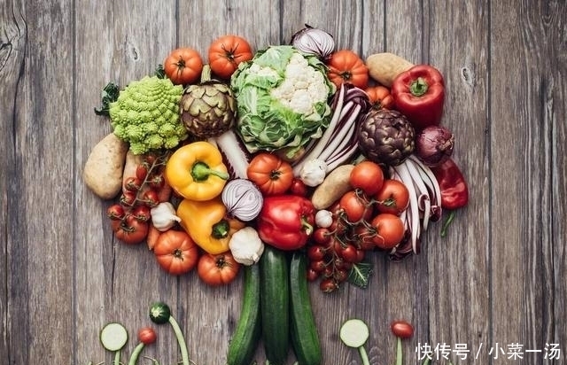 健康|营养师再次提醒:6种“问题蔬菜”不能吃,为了健康,趁早拉黑!