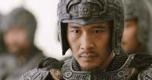 演义|演义中黄忠与张郃激战的天荡山，在如今的哪个地方