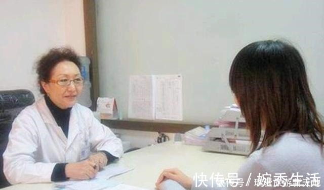 恶露|坐月子质量和天数没有必然关系,想判断能否出月子,这几项得达标