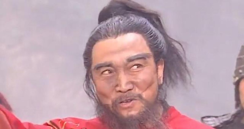 曹操|孙权一生只怕两人，一个是刘备，另一人两次吓破他的胆，不是曹操