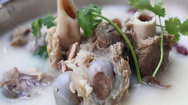 大宝|这5类食物容易伤脾胃,家长却经常给孩子吃,零食只是其中一类