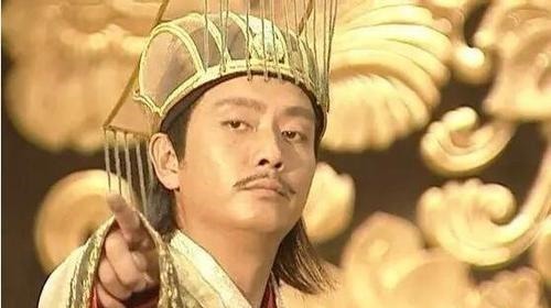 暴君|五胡十六国胡人君主石虎,究竟做了什么事,被称为天下第一暴君