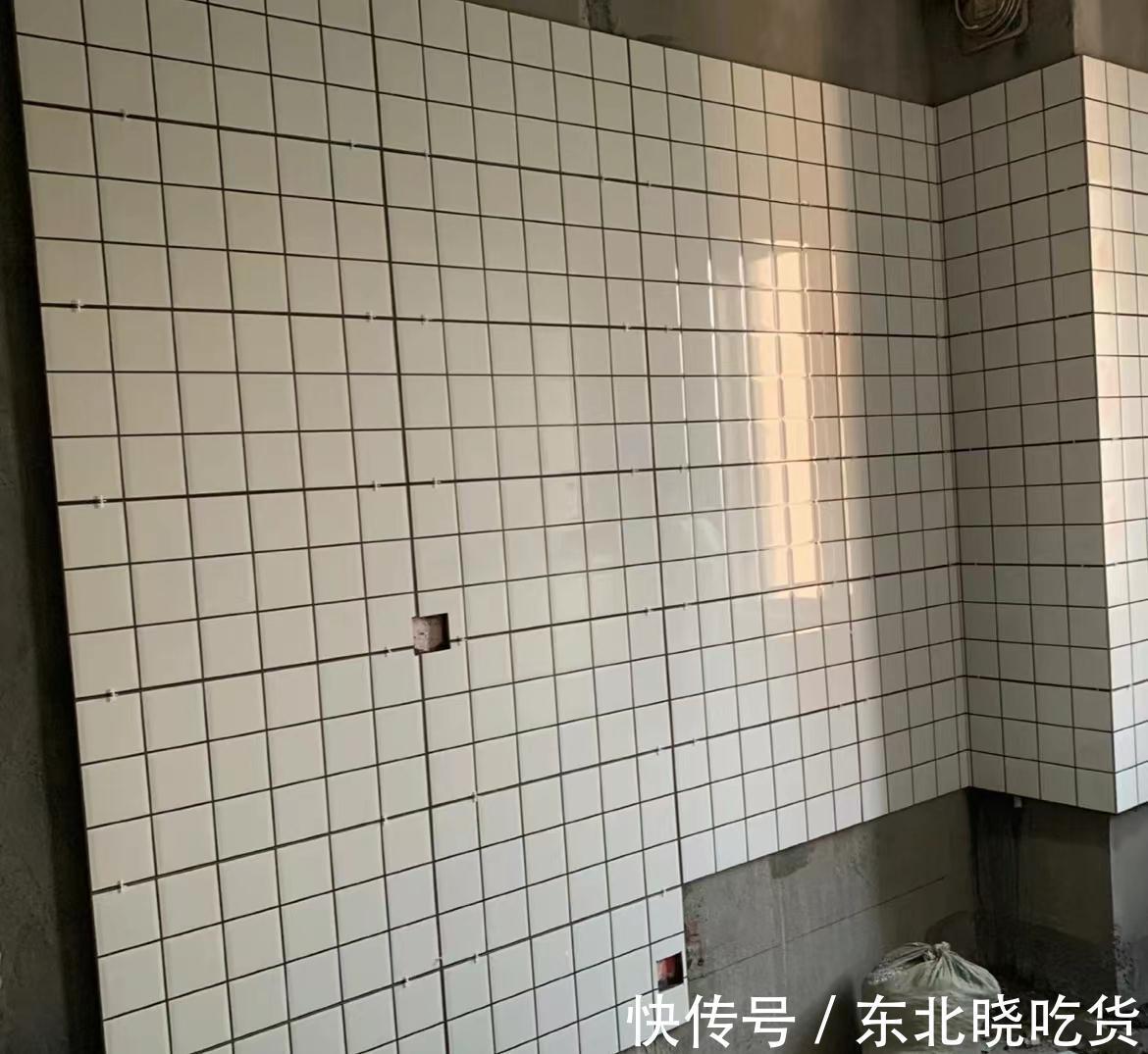 天天气|装修最明智的决定,就是没有盲目跟风,这四个流行设计,谨慎选择