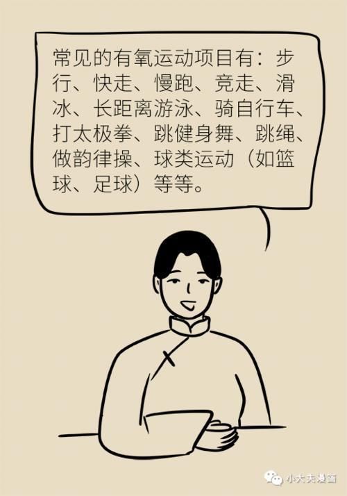 治疗|高血压,原来还有这种不用药物治疗的方法!效果好坏的关键全在这两点!