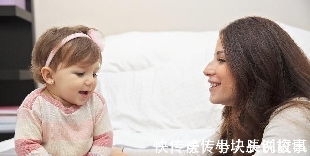 区别|女人25岁生二胎和35岁生二胎有什么区别,网友表示差别很明显