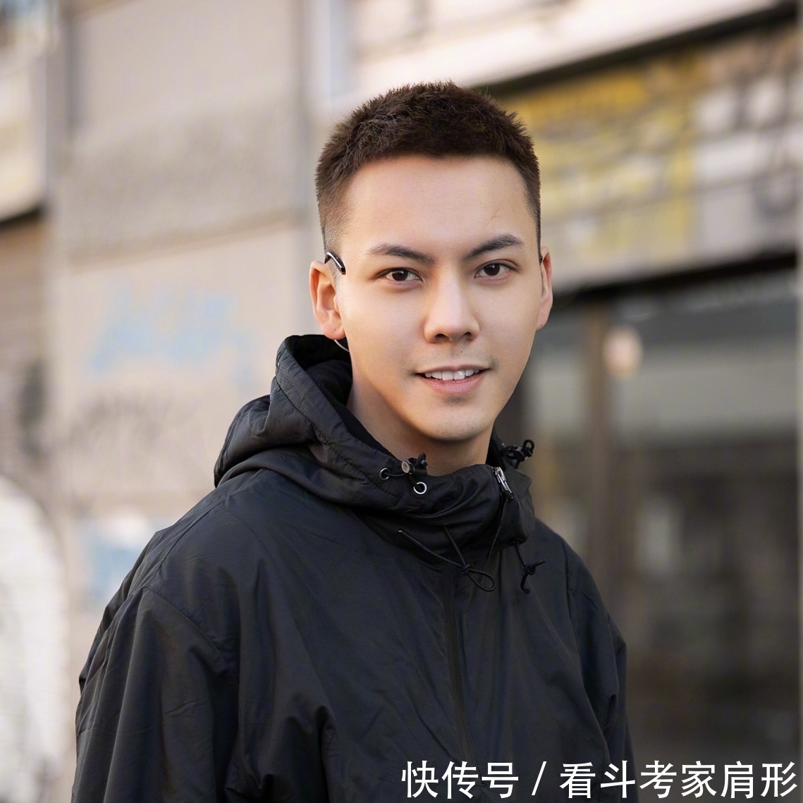 街舞4 《街舞4》即将强势回归,队长名单出炉,新队长也是众望所归