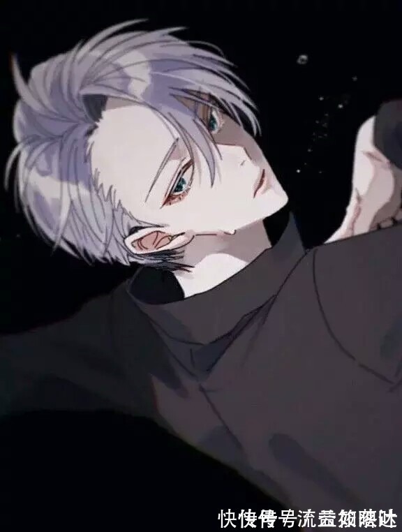 默读|校园纯爱小甜饼，《伪装学渣》必须拥有姓名，ABO甜文也好嗑