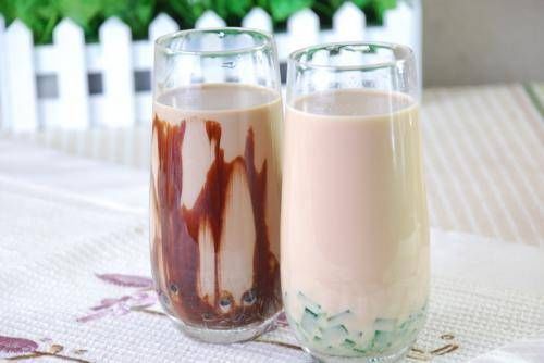 膨化类|10种食物是“催胖神器”,若想减肥,吃一口都让你长肉,不胖才怪