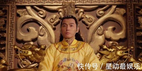 下属@鬼谷子如何消灭潜在危险,其实你掌握了五个规矩,也能学到这本事