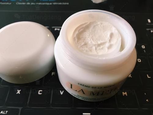 公认好用的4款“换季”护肤品，海蓝之谜上榜，你手上有几款？